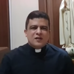 Paróquia São Paulo VI / Youtube
