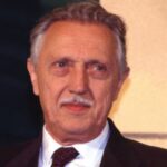Alain PINOGES/CIRIC