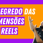 Pascom Brasil