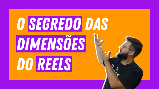 Pascom Brasil