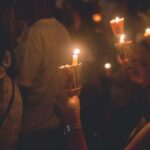 Imagem referencial. Crédito: Unsplash