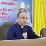 Imagem: Diocese de Sobral Créditos: Marcildo Brito