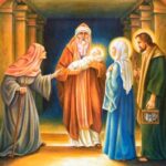 Imagem: Diocese de São José dos Pinhais