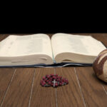Shutterstock | Jesus Cervantes