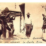 Domínio Público