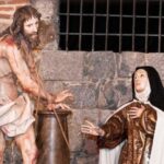 Créditos: Facebook/Reprodução