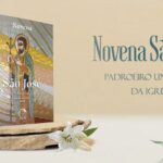 Novena de São José. Créditos: CNBB