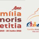 Ano da Família. Créditos: CNBB