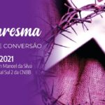 Via-Sacra 2021. Créditos: CNBB Regional Sul 2