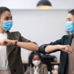 Shutterstock | Hananeko_Studio