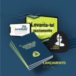 Jornada Diocesana da Juventude. Créditos: Jovens Conectados