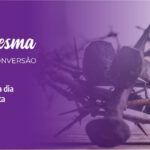 Atos da Semana Santa. Créditos: CNBB