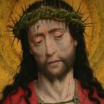 Créditos: Dieric Bouts/Wikimedia Commons