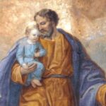 Créditos: Diocese de Scranton