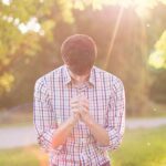 Imagem referencial / Foto: Unsplash