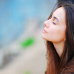 By sun ok | Shutterstock