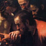 Caravaggio | Public Domain