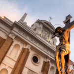 Massimo Todaro | Shutterstock