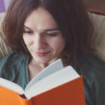 Alina Kruk | Shutterstock