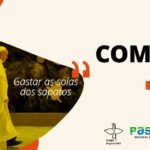 COMMUNICARE. Créditos: CNBB Nordeste 1