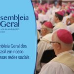 58° Assembleia dos Bispos do Brasil | CNBB