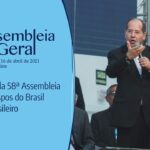 Créditos: CNBB