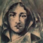 Créditos: Fiore Bagatello
