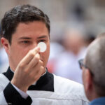 Antoine Mekary | ALETEIA | i.Media