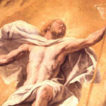 Luca Giordano | Public Domain