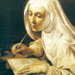 Public domain