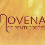 Novena de Pentecostes. Créditos: A12