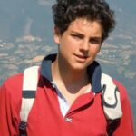 Foto Oficial Beato Carlo Acutis. Créditos: Internet