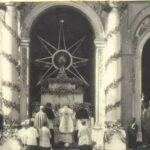 CDM Santuário de Aparecida