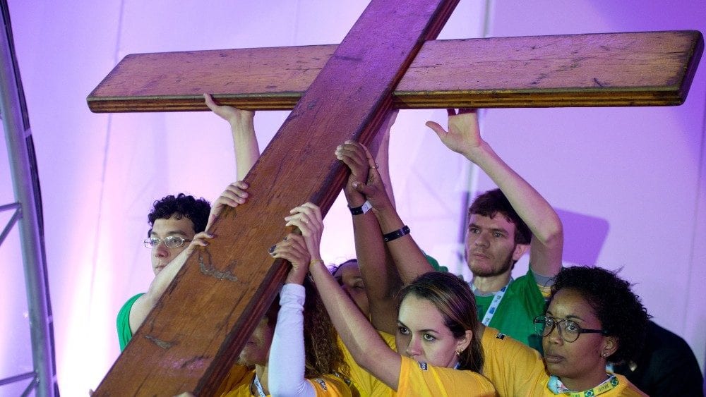 Vaticano divulga orientações Pastorais para a celebração da Jornada