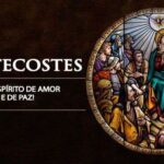 Pentecostes. Créditos: ACI Digital