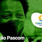 Conexão Pascom. Créditos: PASCOM Brasil