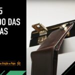 Maio: O mundo das finanças. Créditos: Vatican News