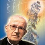 Beato Tiago Alberione, foto oficial. Créditos: Paulinos