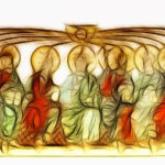 Pentecostes. Créditos: Pixabay
