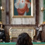 Imagem referencial. Créditos: Pexels
