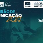 Mutirão 2021. Créditos: PASCOM