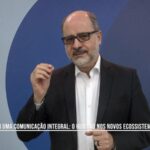 Dom Joaquim Mol. Créditos: CNBB