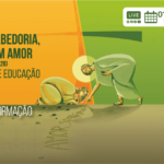 Seminário CF 2022. Créditos: CNBB