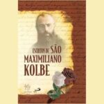 Escritos de São Maximiliano Kolbe. Créditos: CNBB