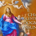 Créditos: ACI Digital