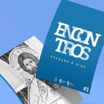 Subsídio "Encontros". Créditos: CNBB