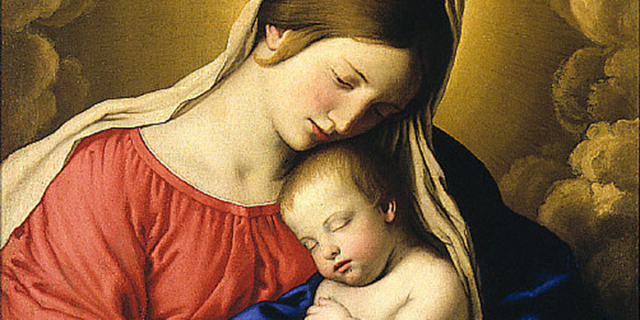 https://paroquiasaomanuel.com.br/wp-content/uploads/2021/08/web3-madonna-and-child-mary-mother-infant-jesus-pd.jpg