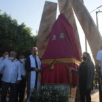 Créditos: PASCOM Paróquia de São Manuel