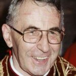 Papa João Paulo I.