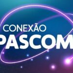 Conexão PASCOM. Créditos: CNBB